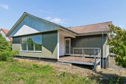 Rindsholmvej 24, 8800 Viborg