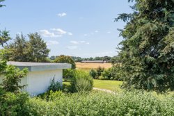 Rindsholmvej 24, 8800 Viborg
