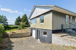 Rindsholmvej 24, 8800 Viborg