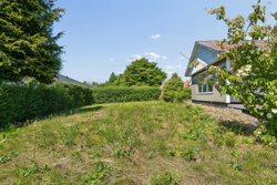 Rindsholmvej 24, 8800 Viborg