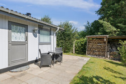 Svanevej 20, Strandet, 7840 Højslev