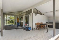 Svanevej 20, Strandet, 7840 Højslev