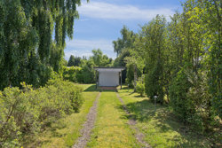 Svanevej 20, Strandet, 7840 Højslev