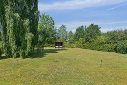 Svanevej 20, Strandet, 7840 Højslev