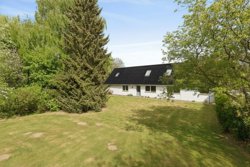 Tylstrup Hedevej 17, 9382 Tylstrup
