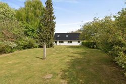 Tylstrup Hedevej 17, 9382 Tylstrup