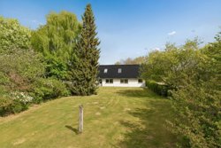 Tylstrup Hedevej 17, 9382 Tylstrup