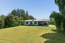 Svanevej 20, Strandet, 7840 Højslev