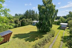 Svanevej 20, Strandet, 7840 Højslev