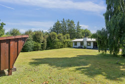 Svanevej 20, Strandet, 7840 Højslev