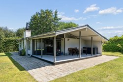 Svanevej 20, Strandet, 7840 Højslev
