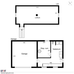 Terndrupvej 28, 9560 Hadsund