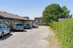 Østergårdsvej 3C, 8464 Galten