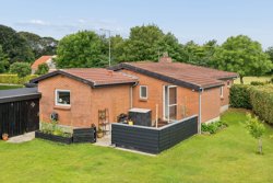 Lomborgvej 105, Lomborg, 7620 Lemvig