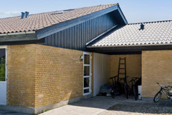 Østergårdsvej 3C, 8464 Galten
