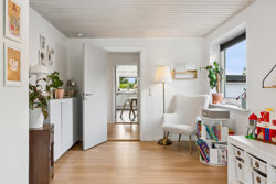 Lomborgvej 105, Lomborg, 7620 Lemvig