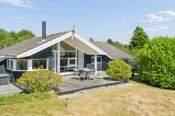 Bindeleddet 16, Landborup, 8420 Knebel