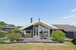 Bindeleddet 16, Landborup, 8420 Knebel