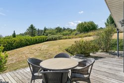 Bindeleddet 16, Landborup, 8420 Knebel