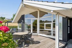 Bindeleddet 16, Landborup, 8420 Knebel