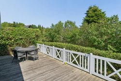 Bindeleddet 16, Landborup, 8420 Knebel