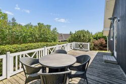 Bindeleddet 16, Landborup, 8420 Knebel