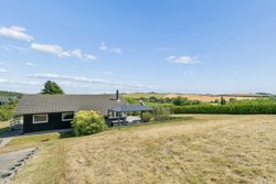 Bindeleddet 16, Landborup, 8420 Knebel