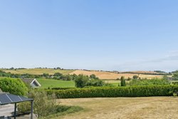 Bindeleddet 16, Landborup, 8420 Knebel