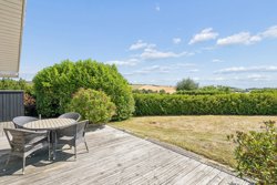 Bindeleddet 16, Landborup, 8420 Knebel
