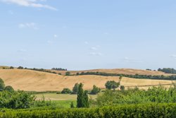 Bindeleddet 16, Landborup, 8420 Knebel