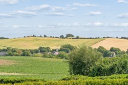 Bindeleddet 16, Landborup, 8420 Knebel