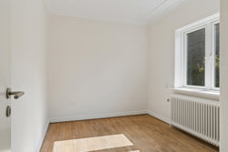 Kompagnigade 34, 7800 Skive