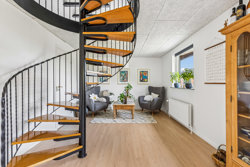 Nøddelunden 20, 5580 Nørre Aaby