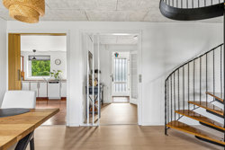 Nøddelunden 20, 5580 Nørre Aaby
