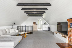 Nøddelunden 20, 5580 Nørre Aaby