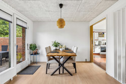 Nøddelunden 20, 5580 Nørre Aaby