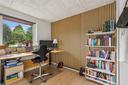 Nøddelunden 20, 5580 Nørre Aaby