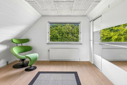 Nøddelunden 20, 5580 Nørre Aaby