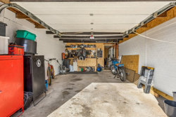 Nøddelunden 20, 5580 Nørre Aaby