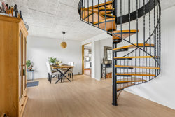 Nøddelunden 20, 5580 Nørre Aaby