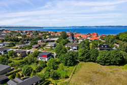 Bakkehegnet 42, 8400 Ebeltoft