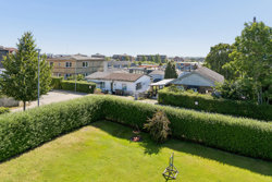 Fredensgade 30, 7800 Skive