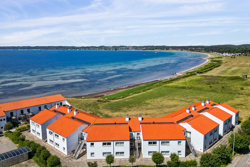Ndr. Strandvej 3M, 1 8400 Ebeltoft