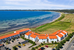 Ndr. Strandvej 3M, 1 8400 Ebeltoft
