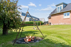 Fredensgade 30, 7800 Skive