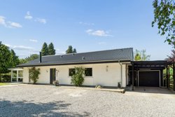 Højlundsvej 4A, Visborg, 9560 Hadsund