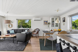 Vestermosen 44, Skåstrup Str, 5400 Bogense