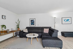 Højlundsvej 4A, Visborg, 9560 Hadsund