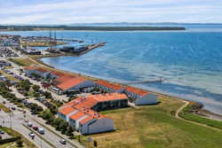 Ndr. Strandvej 3M, 1 8400 Ebeltoft