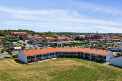 Ndr. Strandvej 3M, 1 8400 Ebeltoft